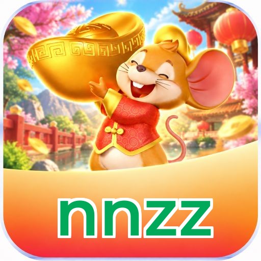 nnzz Licença Curaçao Gaming