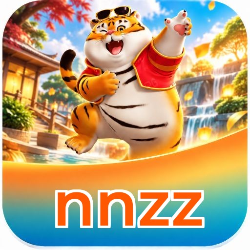 nnzz Instalar Logo 1