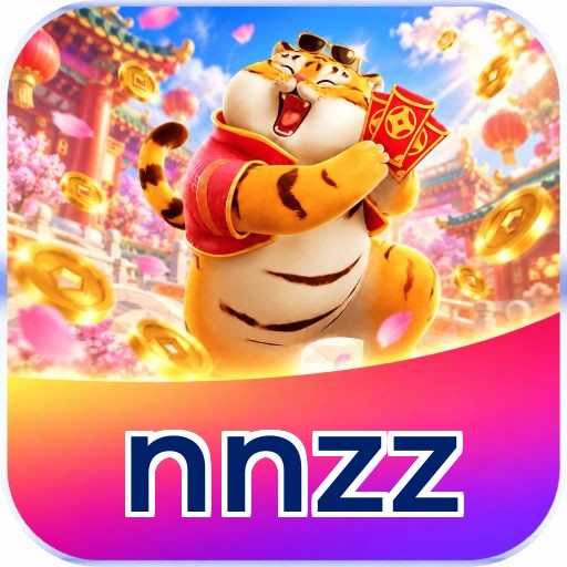 nnzz Download App Oficial