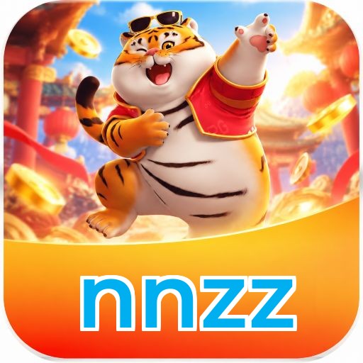 nnzz Logo