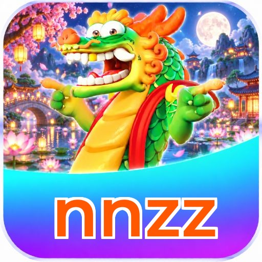 Plataforma nnzz - Infraestrutura Cloud AWS