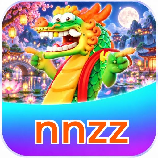 Servidor Brasil nnzz
