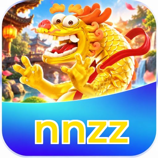 Slots nnzz - Giros Grátis Diários