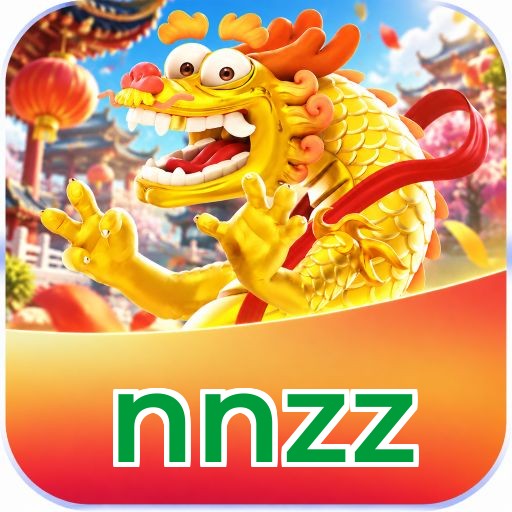 Plataforma nnzz - Segurança SSL 256-bit