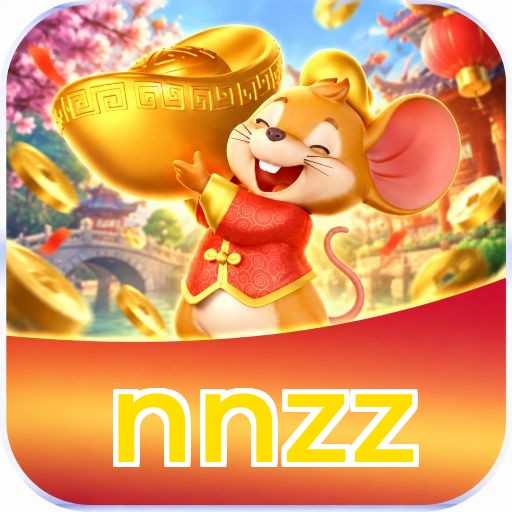 nnzz Instalar Tutorial