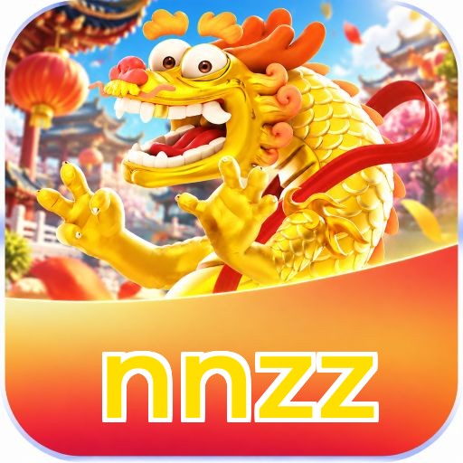 nnzz Logo