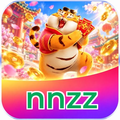 nnzz Certificado eCOGRA - Jogos Justos Auditados