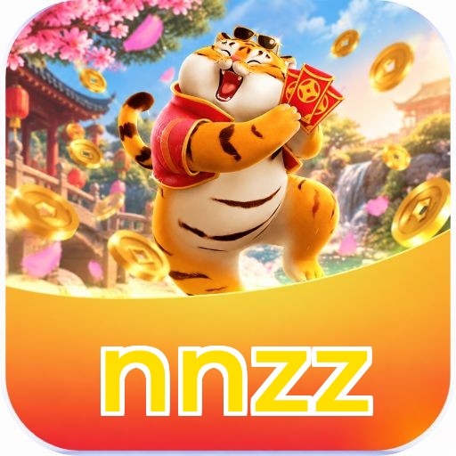 nnzz Logo