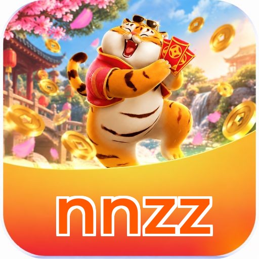 App Store & Play Store - Disponível