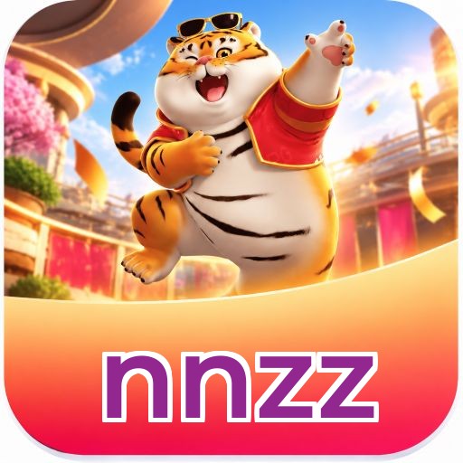 nnzz Logo
