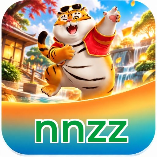 nnzz Cassino Online Certificado