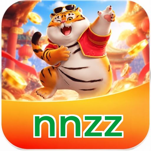 nnzz Logo