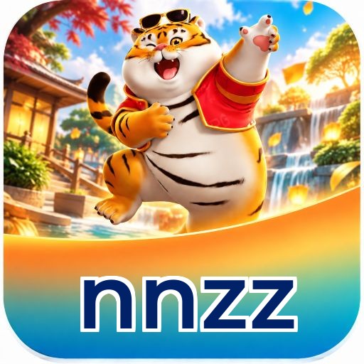 nnzz Fortune Tiger Oficial
