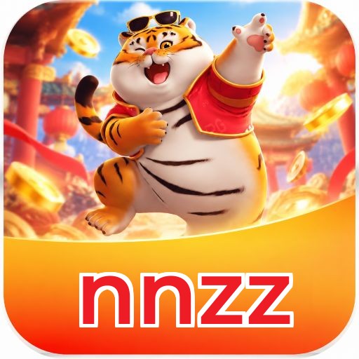 nnzz Logo