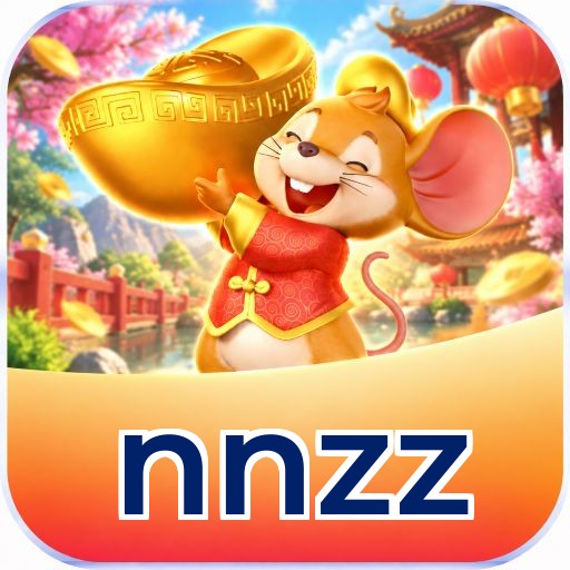 nnzz Logo