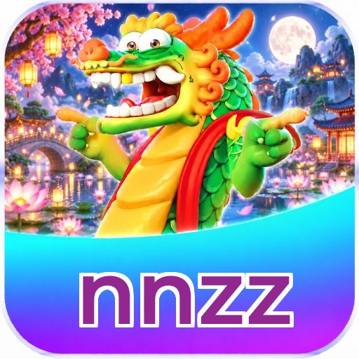 Loteria nnzz - Quina e mais jogos