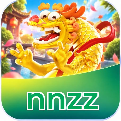 Slots nnzz - Jackpots Progressivos