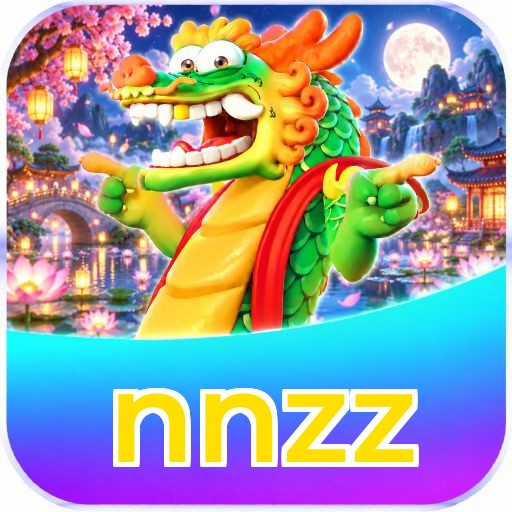 nnzz Segurança Logo 2