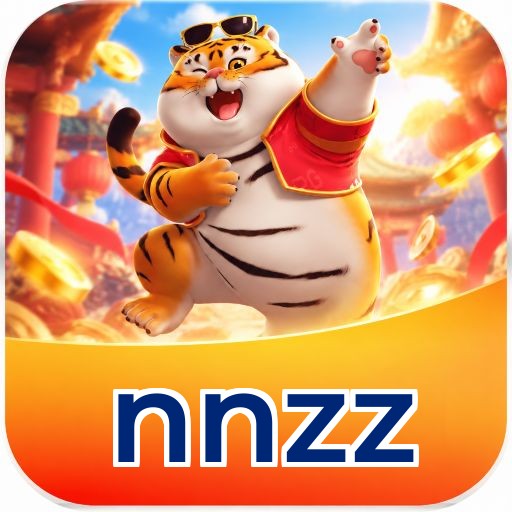 Slots nnzz - RTP Alto Certificado