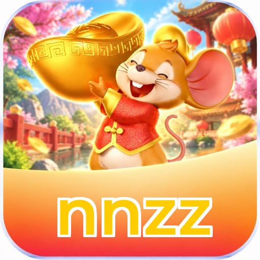 Slots nnzz - 1.500+ Jogos RTP Alto