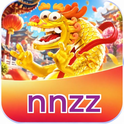 nnzz Bônus R$ 5.000 Logo