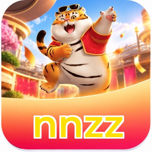 Licença Curaçao nnzz