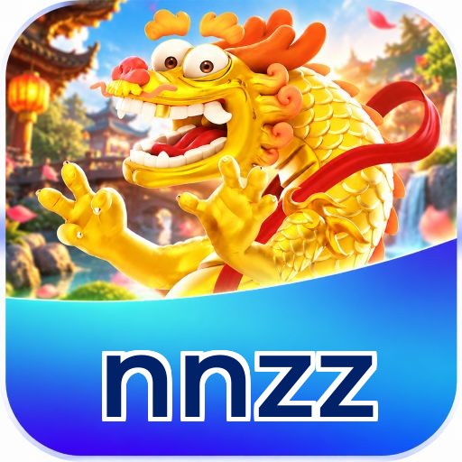 nnzz Logo