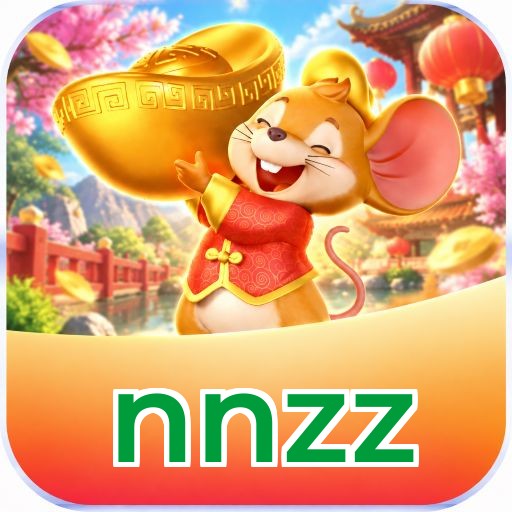 Telegram nnzz - Bônus Diários Exclusivos