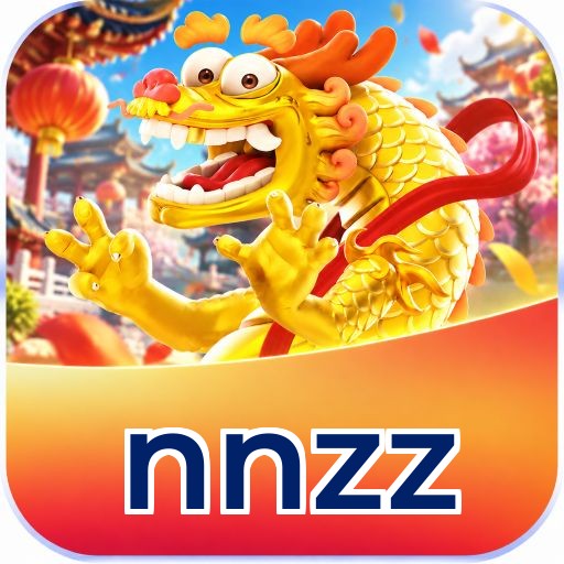 nnzz Instalar Logo 3