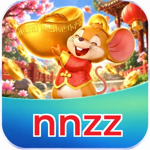 nnzz Facebook Oficial