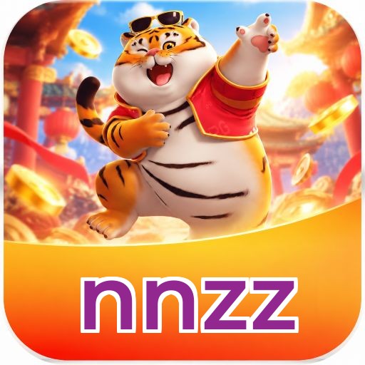 nnzz Login Seguro