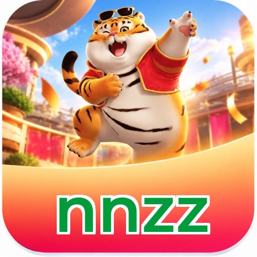 nnzz Logo