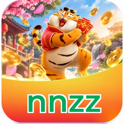 nnzz Logo