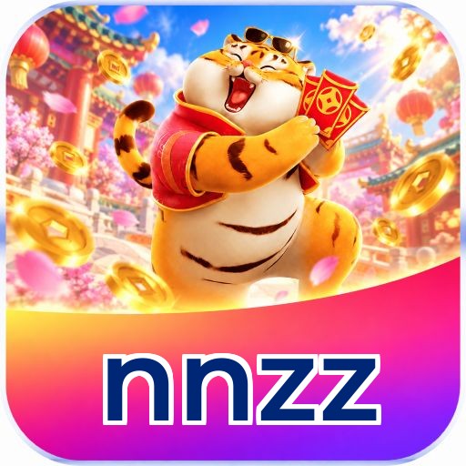 nnzz Logo