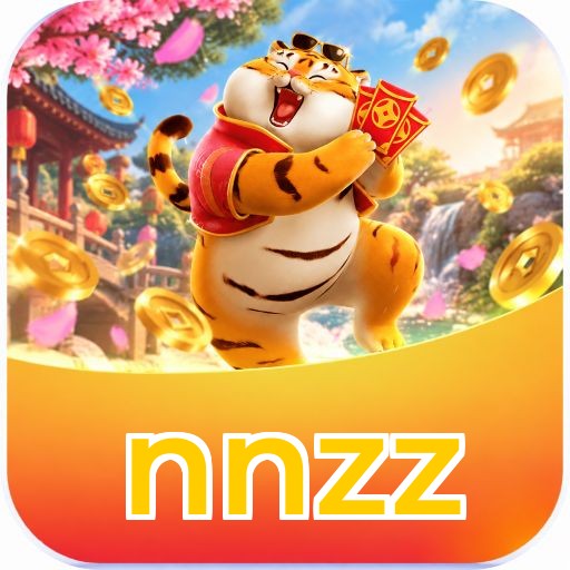 nnzz Logo