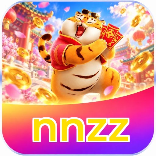 nnzz Cassino Online Certificado