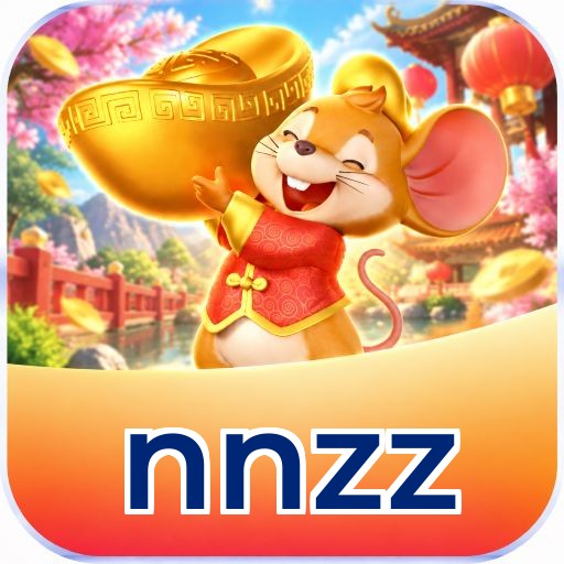 nnzz APP Mobile - Android & iOS