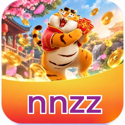 nnzz Download Oficial