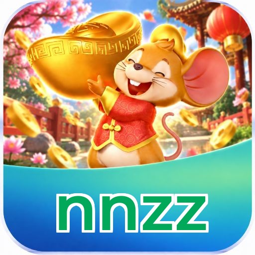 Fortune Tiger Logo 3