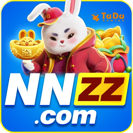 NNZZ Cassino Online