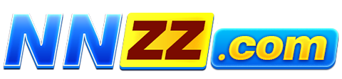 NNZZ.COM