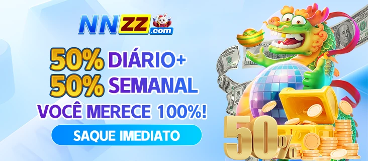 NNZZ Ganhe R$ 100,00 Gratis