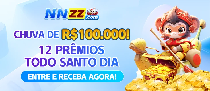 NNZZ Fundo de Resgate de Perdas Semanais