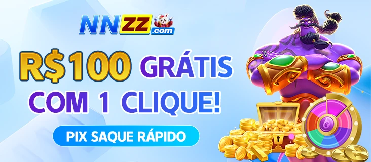 NNZZ ConvidarCentro