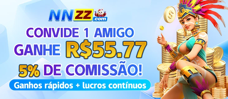 NNZZ Mina Misteriosa