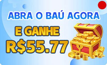 Bônus misterioso 8888